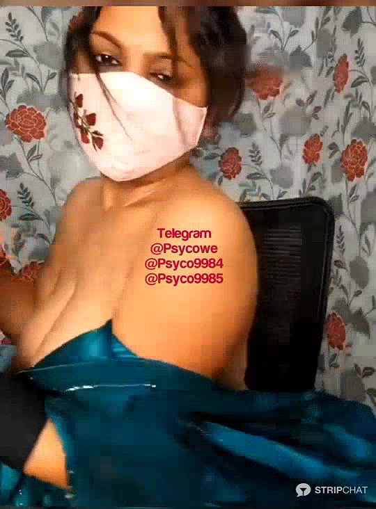 Sexy_rani77 Ticket show pussy fingering