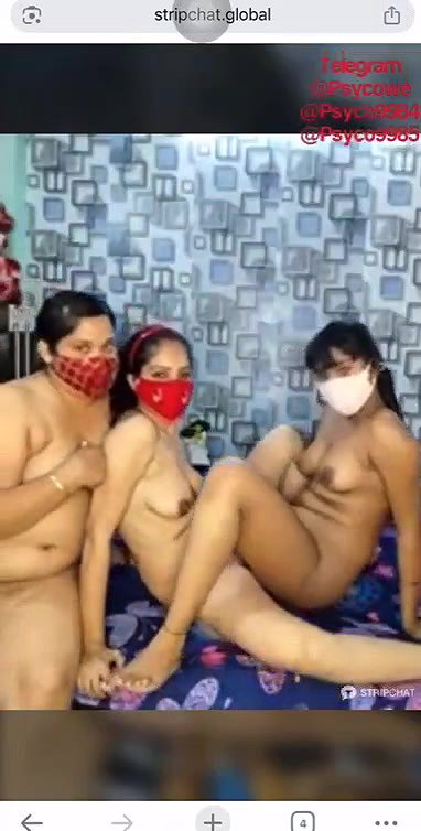 Sexy_Anamika 4 Ticket show 4 some hardcore fucking