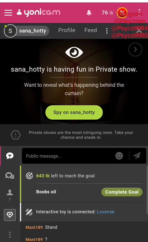 Sara_shrma 9 private show cute face show