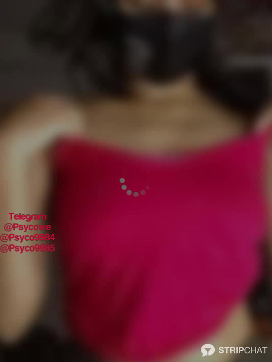 Riya_35_sexy Ticket show pussy fingering