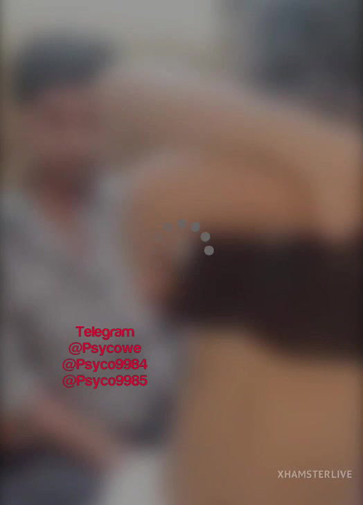 Rani-Raja 3 Ticket show cute face show and hot fucking