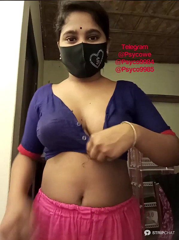 Puspita- Ticket show hardcore pussy fingering