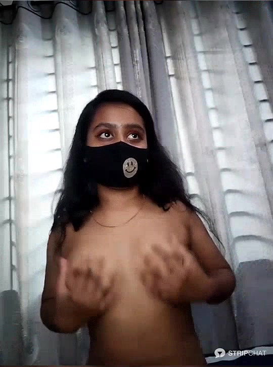 Prova-2 Ticket show cute face show and spreading pussy hole1