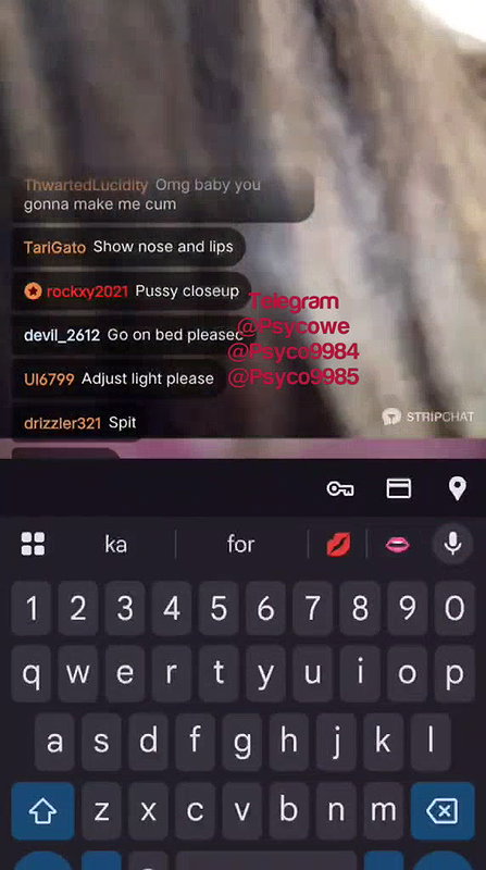 Priyanka998 Ticket show pussy fingering