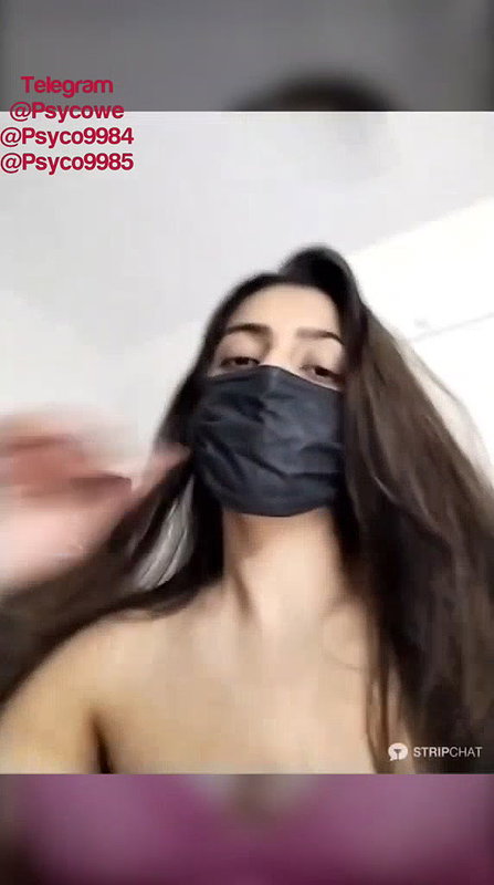 Priyanka998 Ticket show pussy fingering