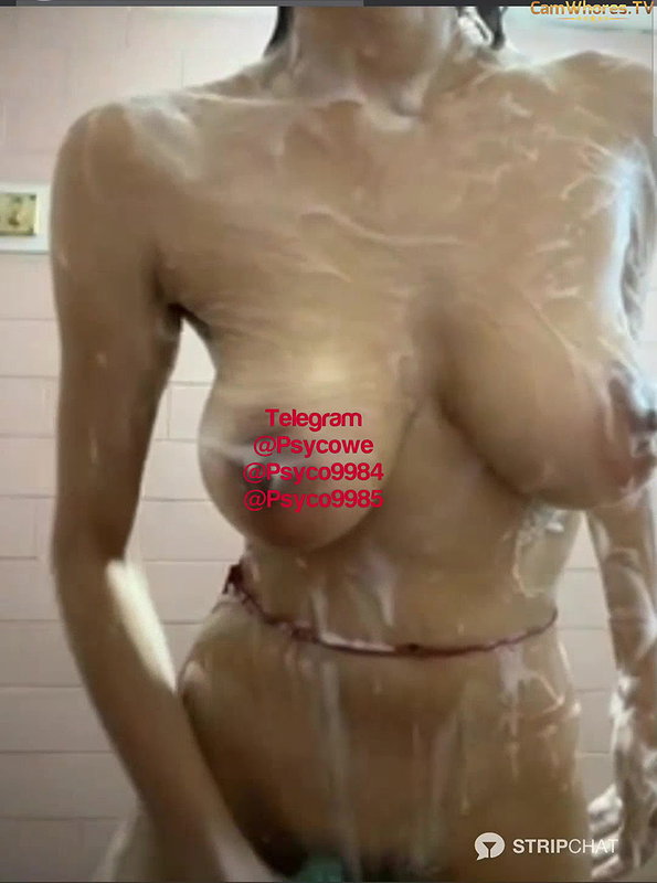 Payalmehta 18 Private show hot shower show hardcore pussy fingering