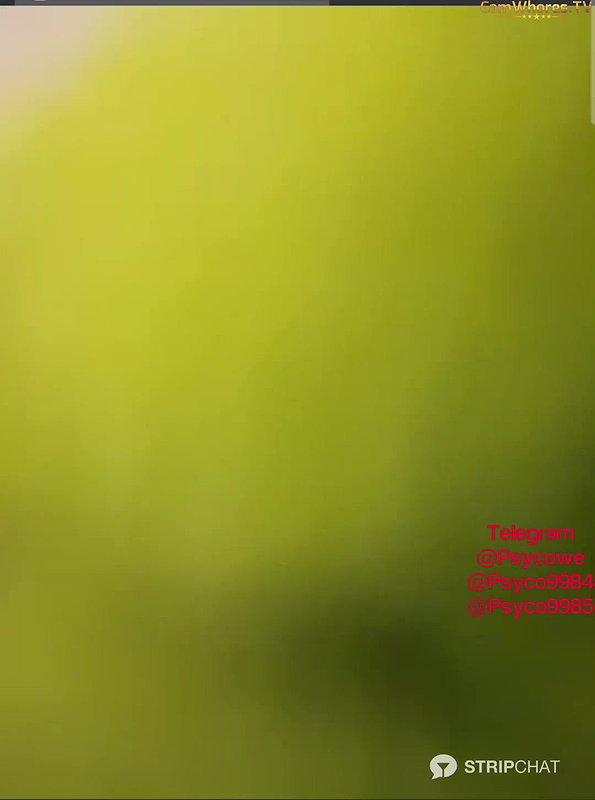 Payalmehta 18 Private show hot shower show hardcore pussy fingering