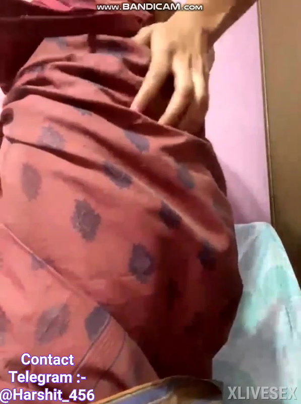 Payalmehta 16 Private show closeup spreading pussy hole