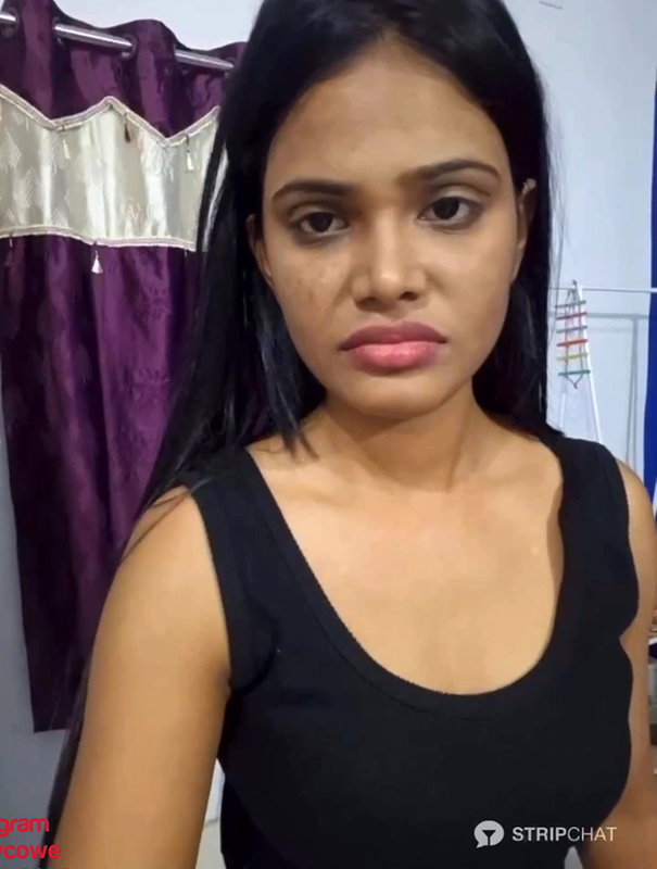 NIGHTSTAR_ Private show cute face show and pussy fingering