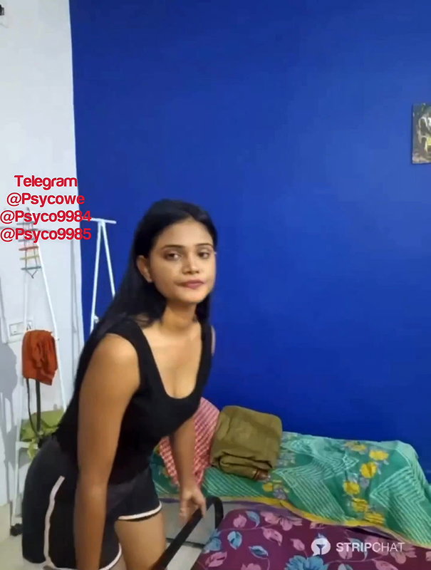 NIGHTSTAR_ Private show cute face show and pussy fingering