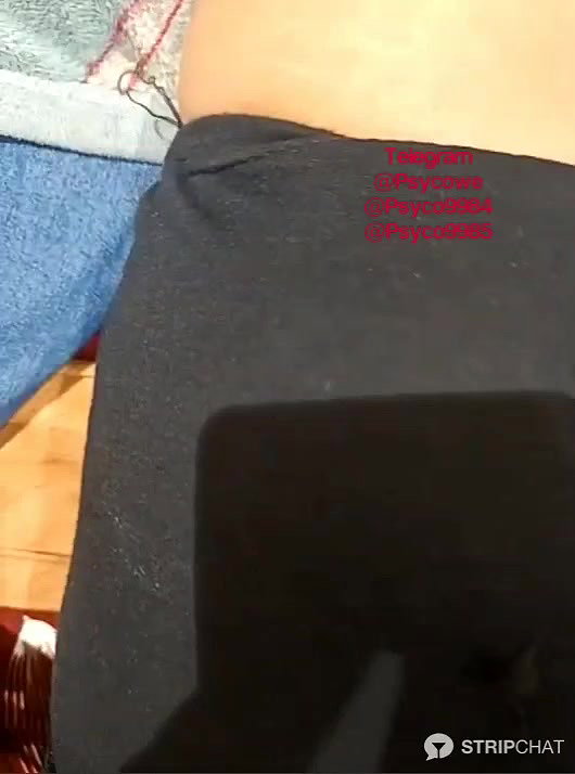 Mittal_093 4 Ticket show getting full nude