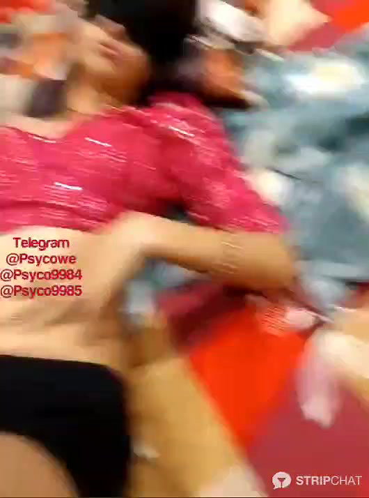 Mittal_093 4 Ticket show getting full nude