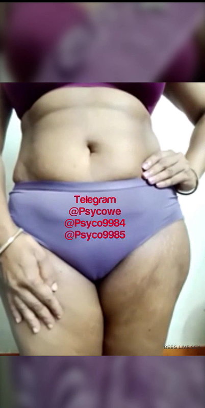 Maya_Sweety Ticket show dildo pussy fucking