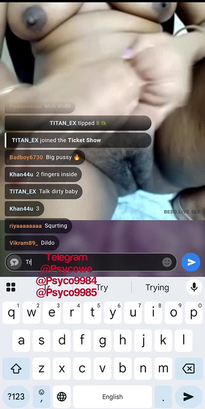 Maya_Sweety Ticket show dildo pussy fucking