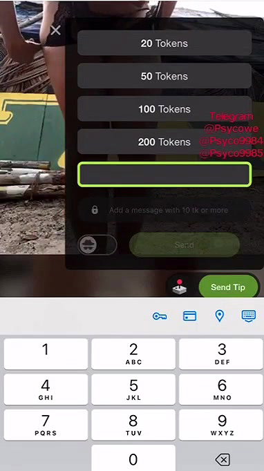 Layla_ab Ticket show goa beach outdoor nude strip show