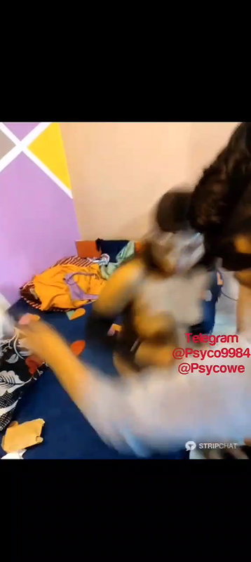 Ladyboy9261 1 Ticket show 3 some FFM Hardcore fucking