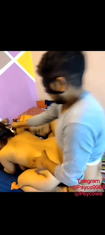 Ladyboy9261 1 Ticket show 3 some FFM Hardcore fucking