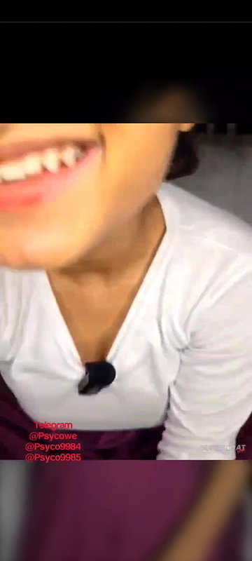 Khadija37 20 Ticket show teres nidnight pussy fingering1