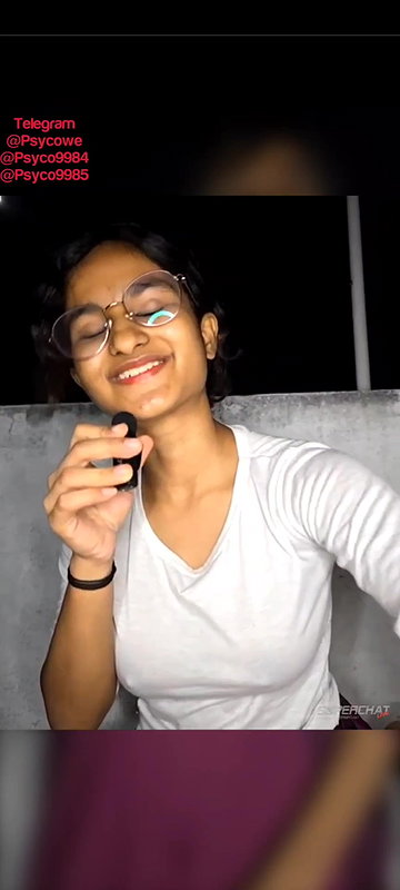 Khadija37 20 Ticket show teres nidnight pussy fingering1