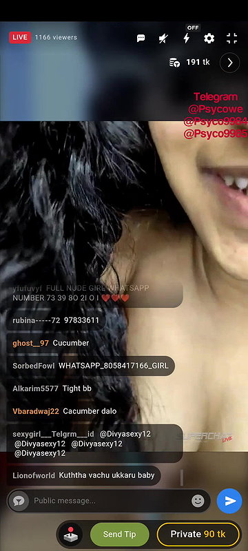 Khadija37 18 Ticket show carrot pussy fucking and traying huge cacumber to fuck pussy