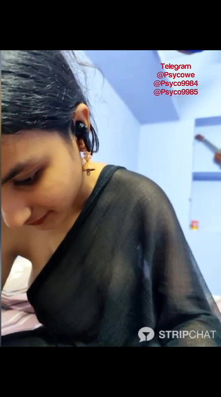 Khadija37 17 Ticket show wooden stick pussy fucking