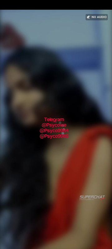 Khadija37 16 Ticket show carrot pussy fucking