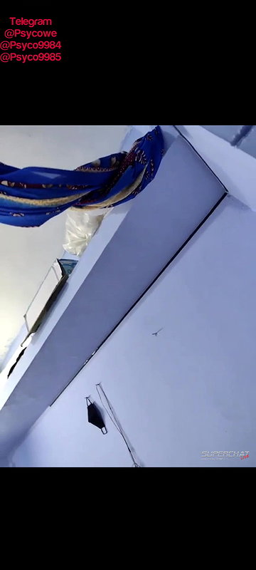 Khadija37 15 Ticket show insert and emjoying lovense in ass hole