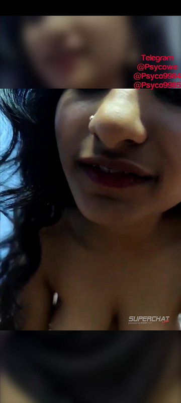 Khadija37 14 Ticket show failed doing public pussy fingering show