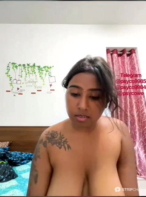 Jesskapoor 1 Ticket show face show and hardcore pussy fingering