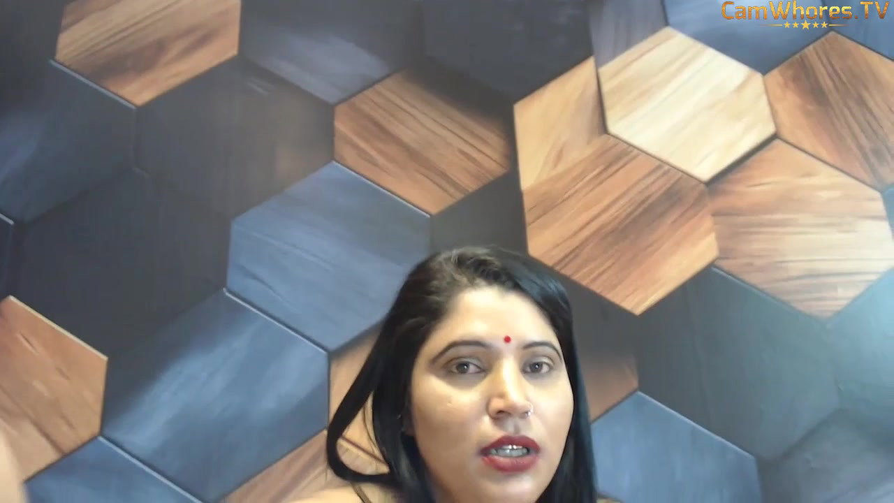 Indianintimacy 1 Private show