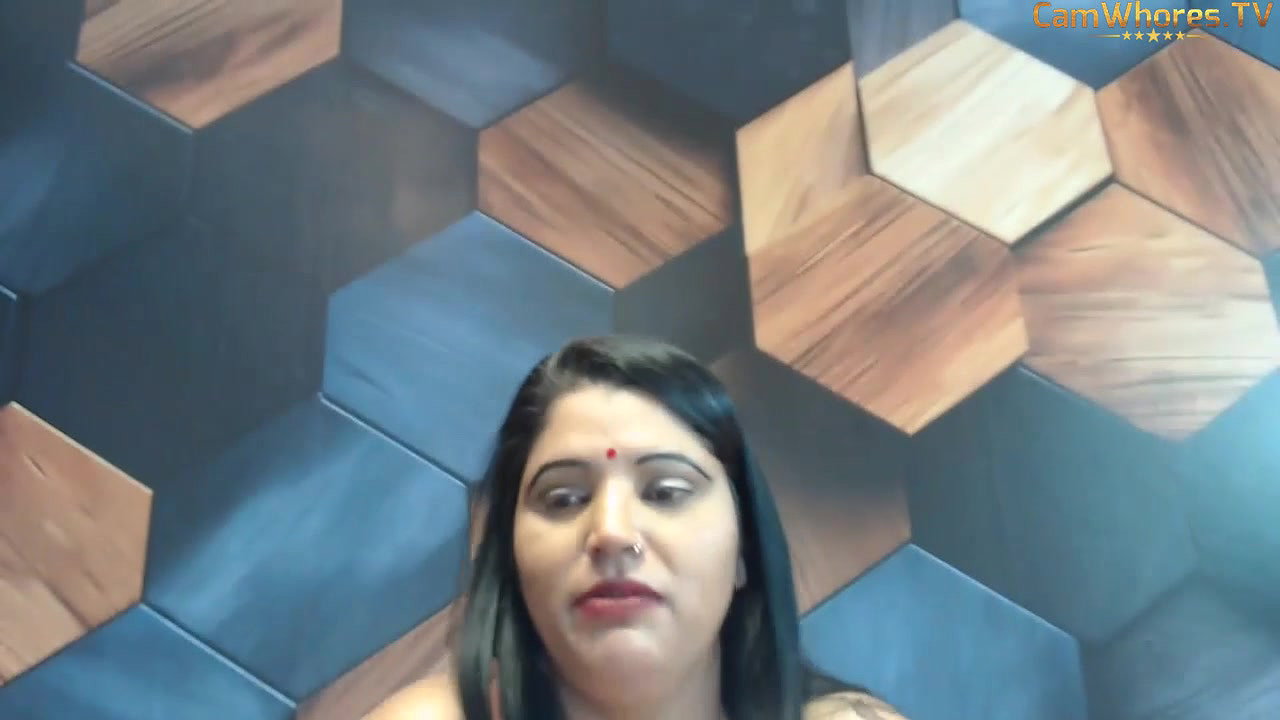 Indianintimacy 1 Private show