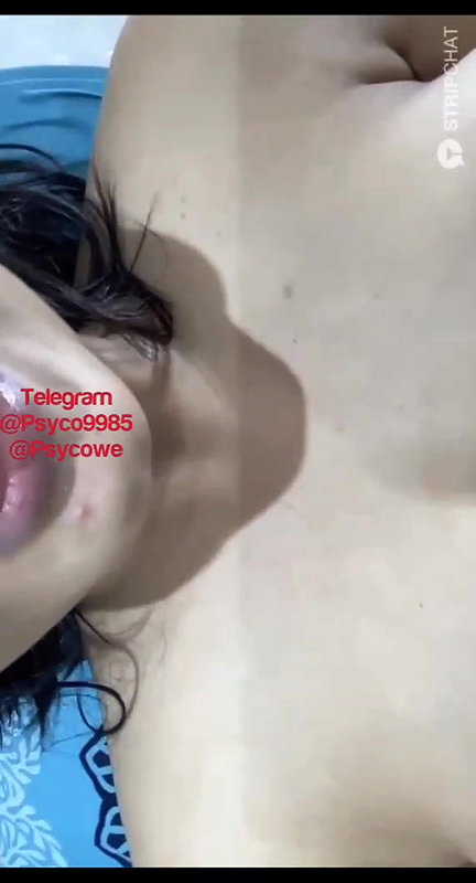 Indian_Diya08 3 Ticket show pussy fingering and squirt show