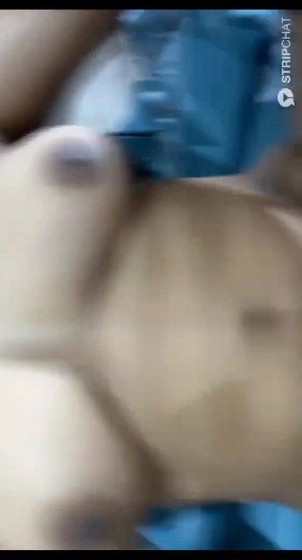 Indian_Diya08 3 Ticket show pussy fingering and squirt show