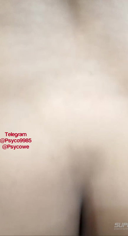 Indian_Diya08 2 Ticket show pussy fingering and squirt show