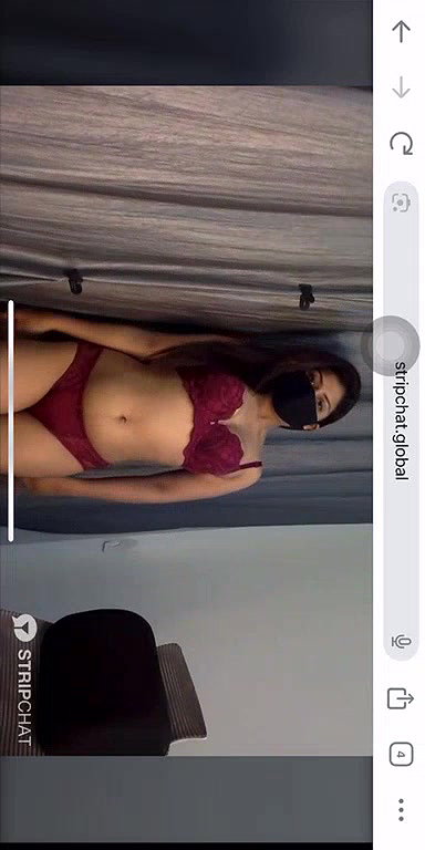 Hoty-Shivangi Ticket show pussy fingering