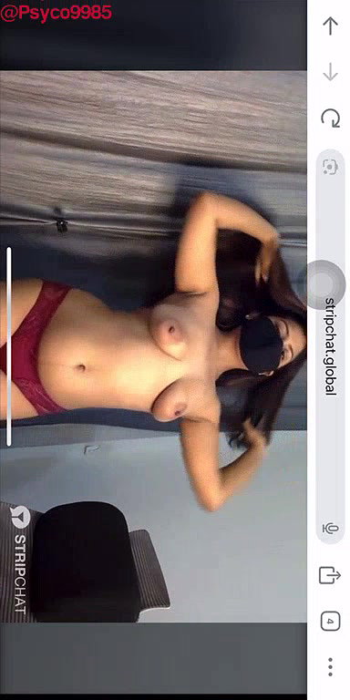 Hoty-Shivangi Ticket show pussy fingering