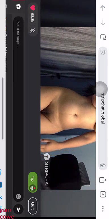 Hoty-Shivangi Ticket show pussy fingering