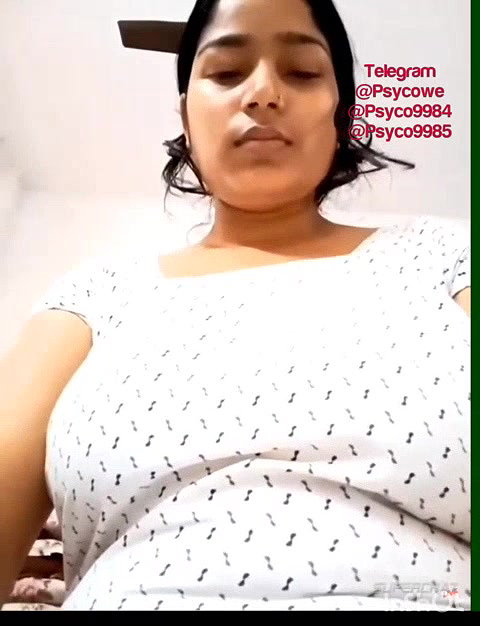 Hot-Sania22 2 Ticket show cute face show hardcore pussy fingering and pee show