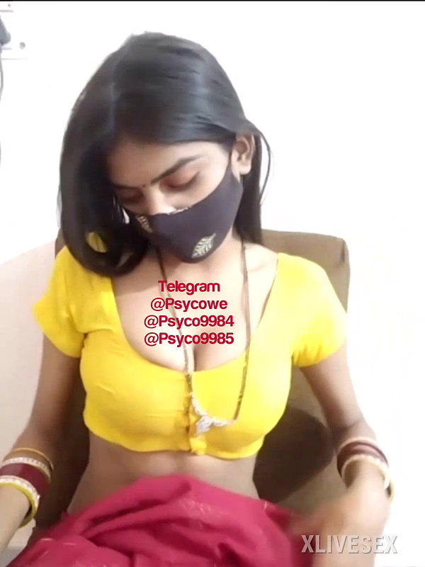 Hot-jasika Billo_rani_g 56 Private show hot pussy rubbing