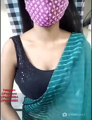 Hot-jasika Billo_rani_g 54 boobs oiling and doggy ass hole show