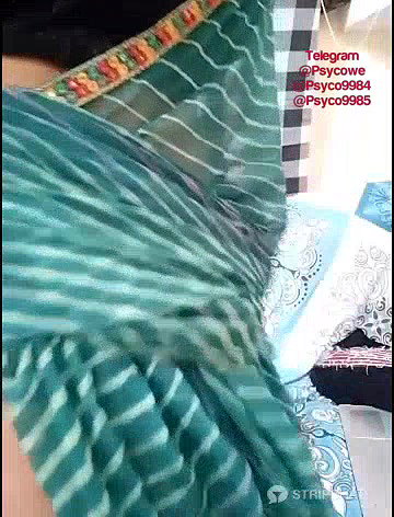 Hot-jasika Billo_rani_g 54 boobs oiling and doggy ass hole show