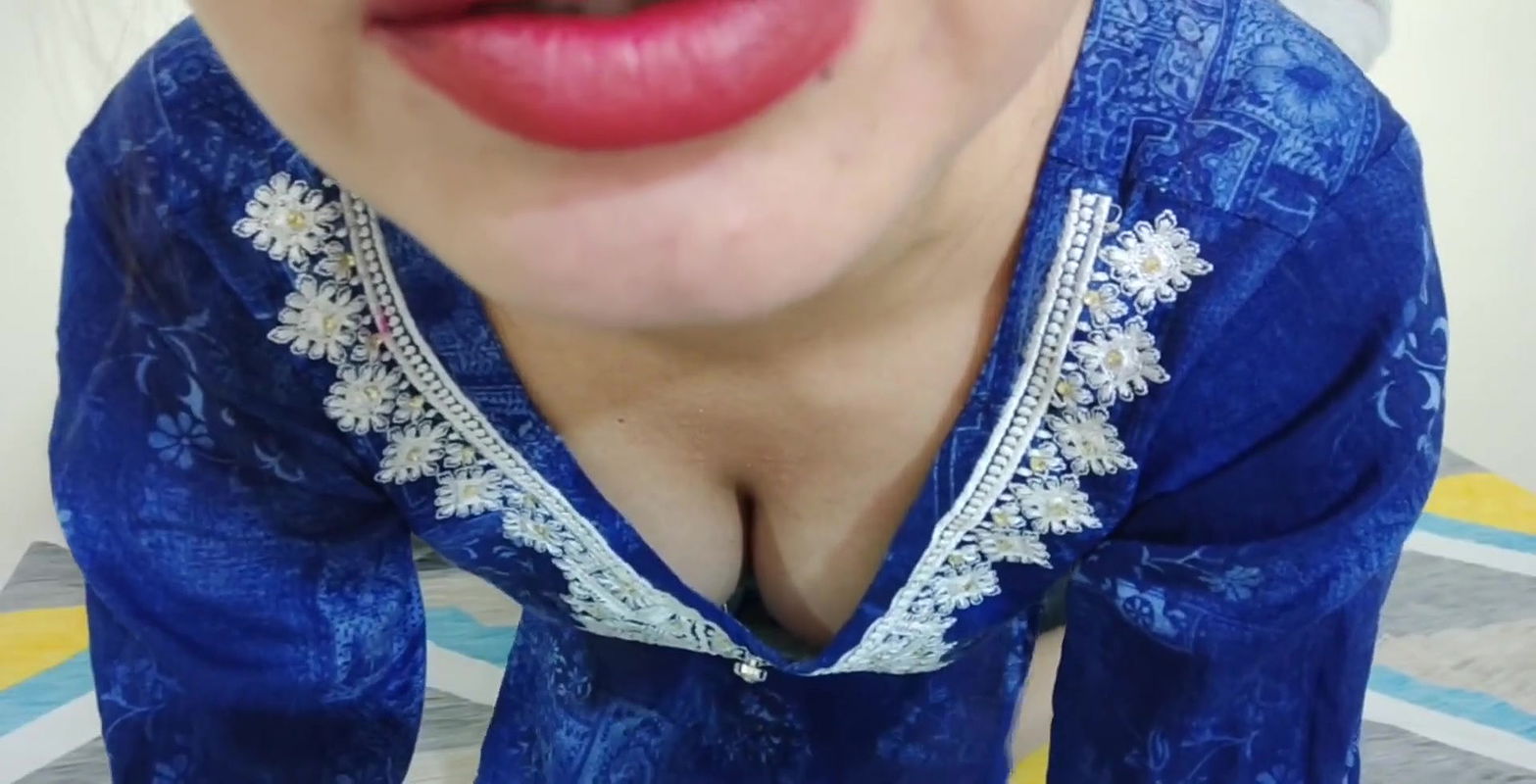 Indian Stepmom ko choda or gand mari anal hindi audio