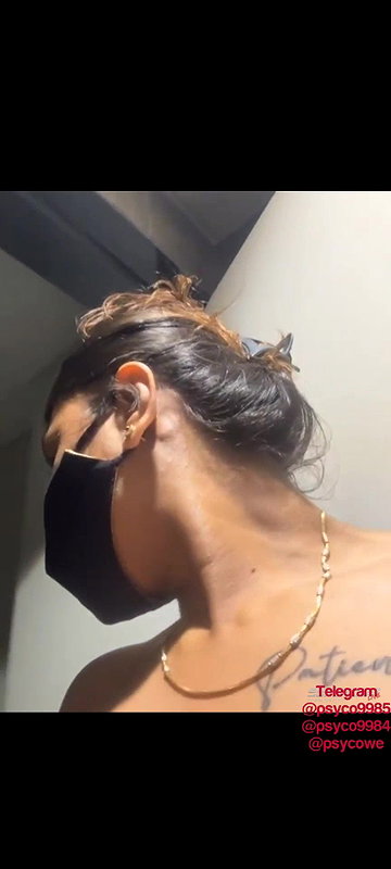 Fun_With_Zoya 2 Ticket show pussy fingering