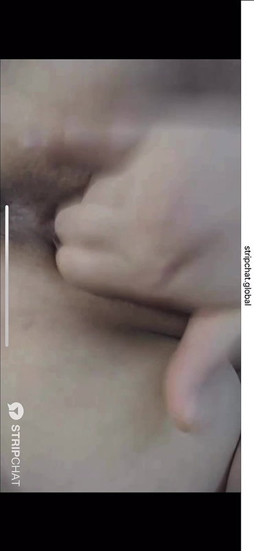 Emma_Thappa Private show