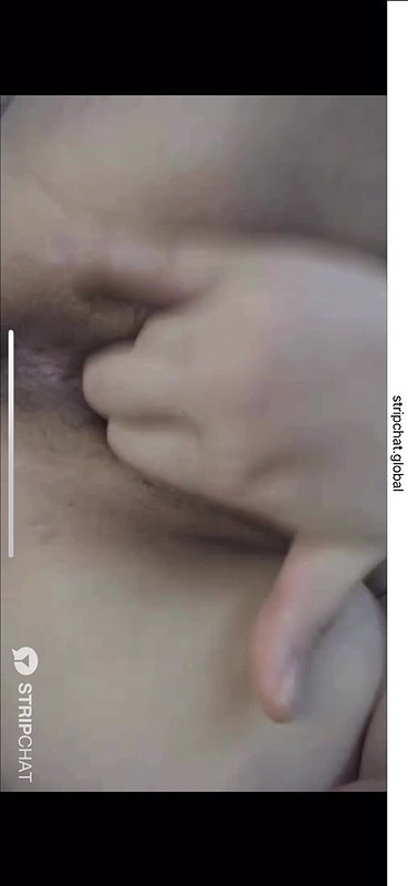 Emma_Thappa Private show