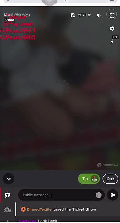 Emily_aSy Ticket show pussy fingering