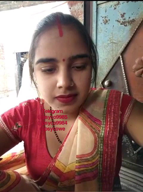 Ekta_Chkkemanne 3 Ticket show cute face pregnent girl pussy fingering