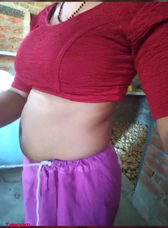 Ekta_Chkkemanne 2 Ticket show pussy rubbing1