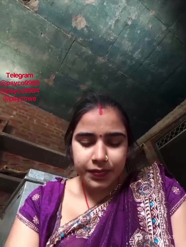 Ekta_Chkkemanne 1 Ticket show cute face show boobs pussy show
