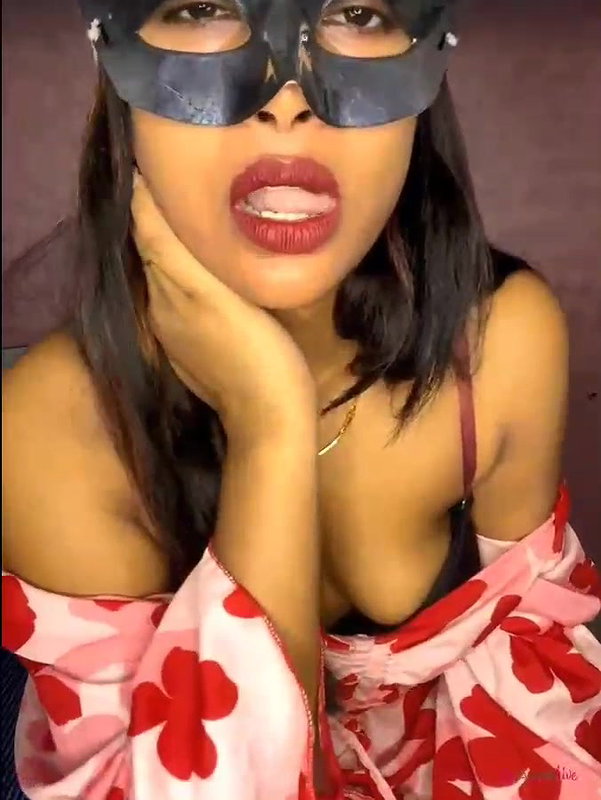 Daksha-4 1 Private show